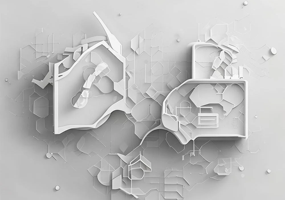 淘宝页面优化攻略：提升用户体验提高转化率