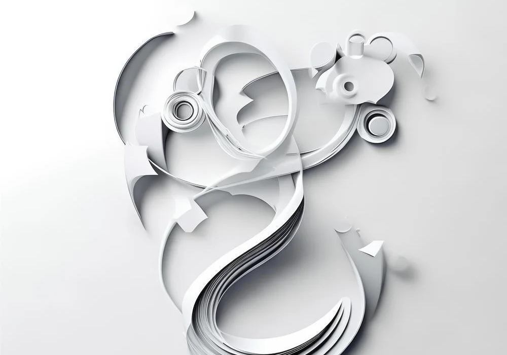 vivo厂工资待遇解析：揭秘手机制造行业的薪资水平