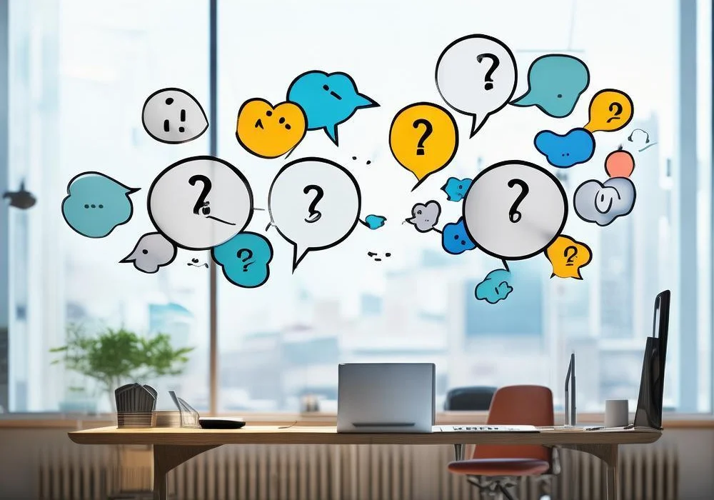 北京东部新城：未来城市的绿色典范