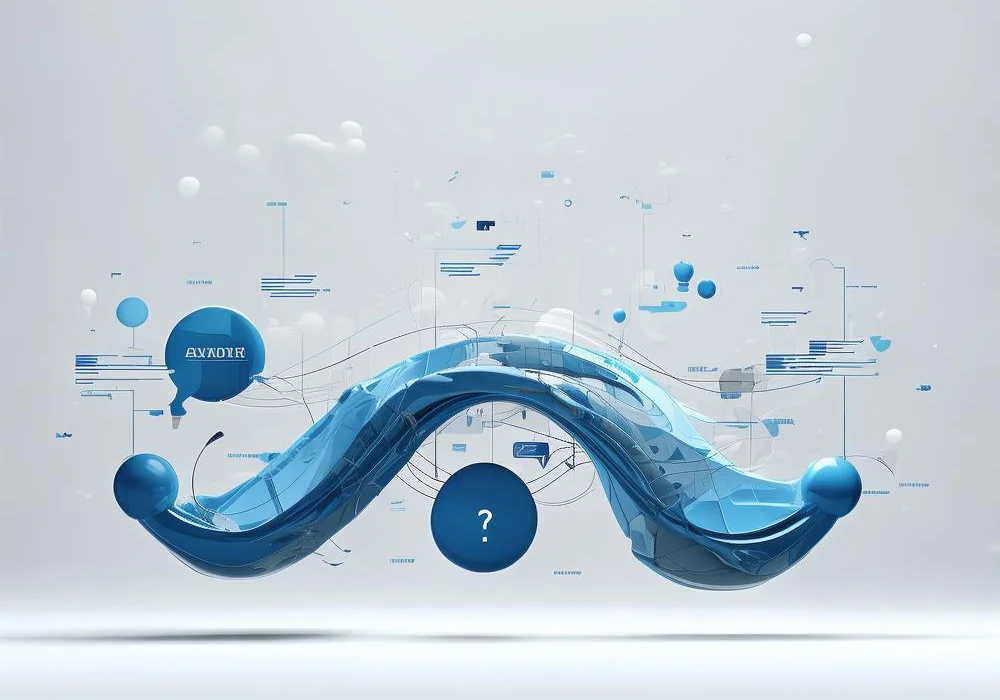 山西烽火青春：太行山下的军旅生涯