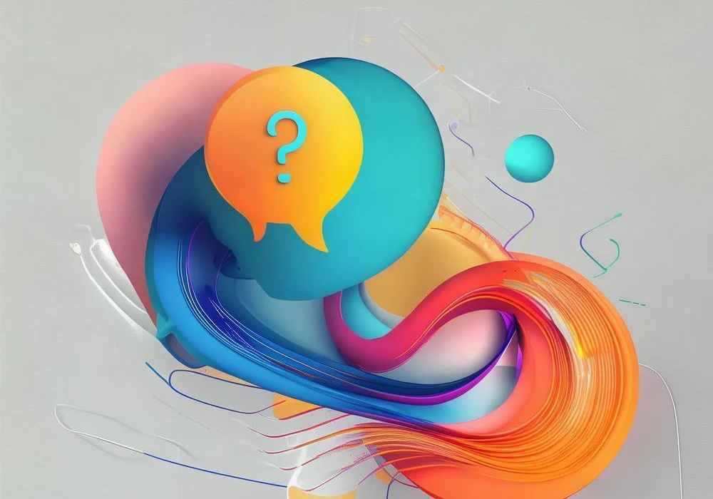 悦盛园采光效果深度解析：光照与生活品质的完美融合