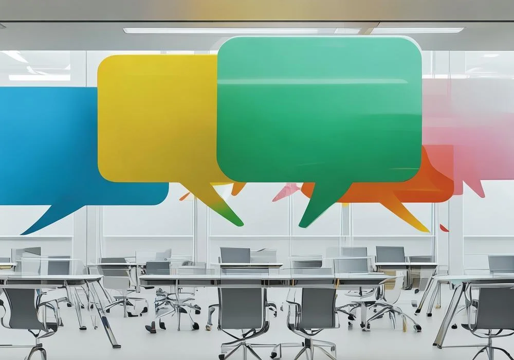 草原风情羊肉鲜香——探秘草原小羔羊火锅的独特魅力