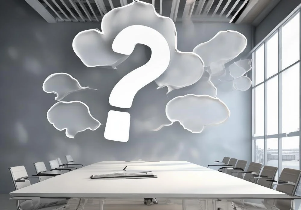 潮流前线  淘宝卖家精选：品质与时尚兼具的衣橱新宠一探究竟