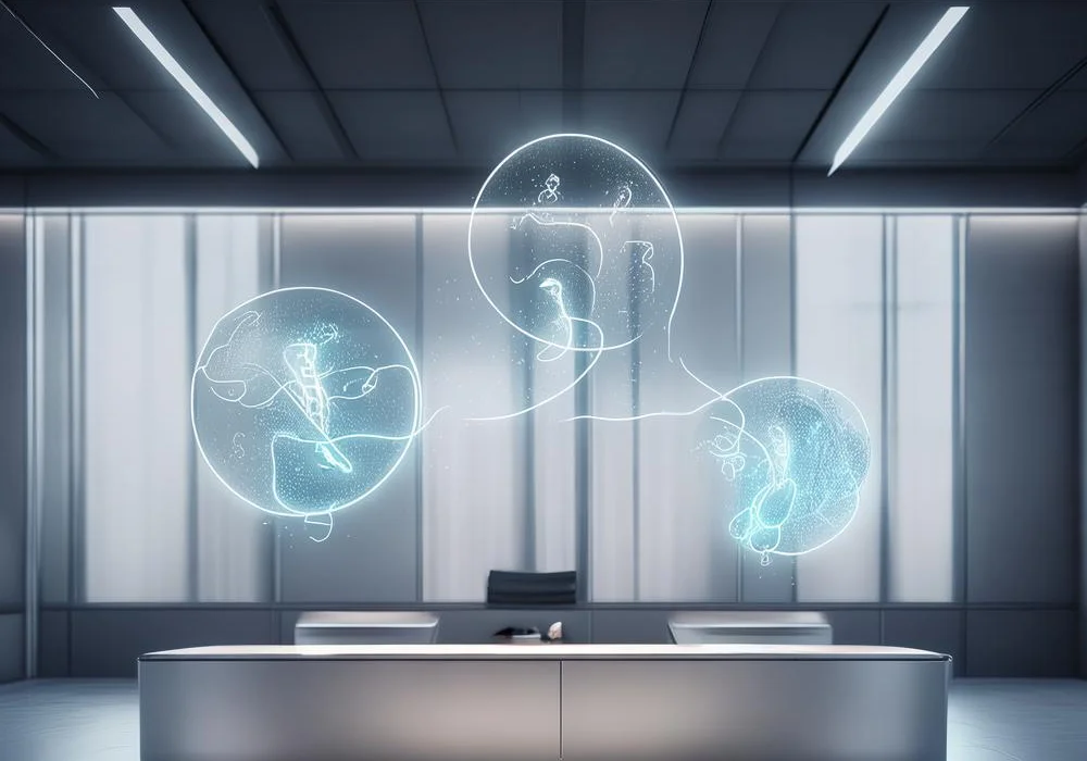 探秘合肥江淮汽车先进制造基地：科技赋能打造品质汽车新标杆