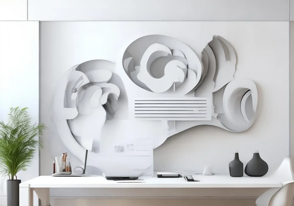 世家天下装饰公司：品质家居匠心独运