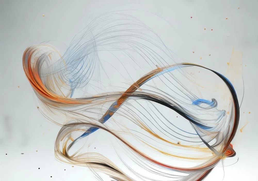 兰舍硅藻泥工资待遇揭秘：行业领先福利丰厚