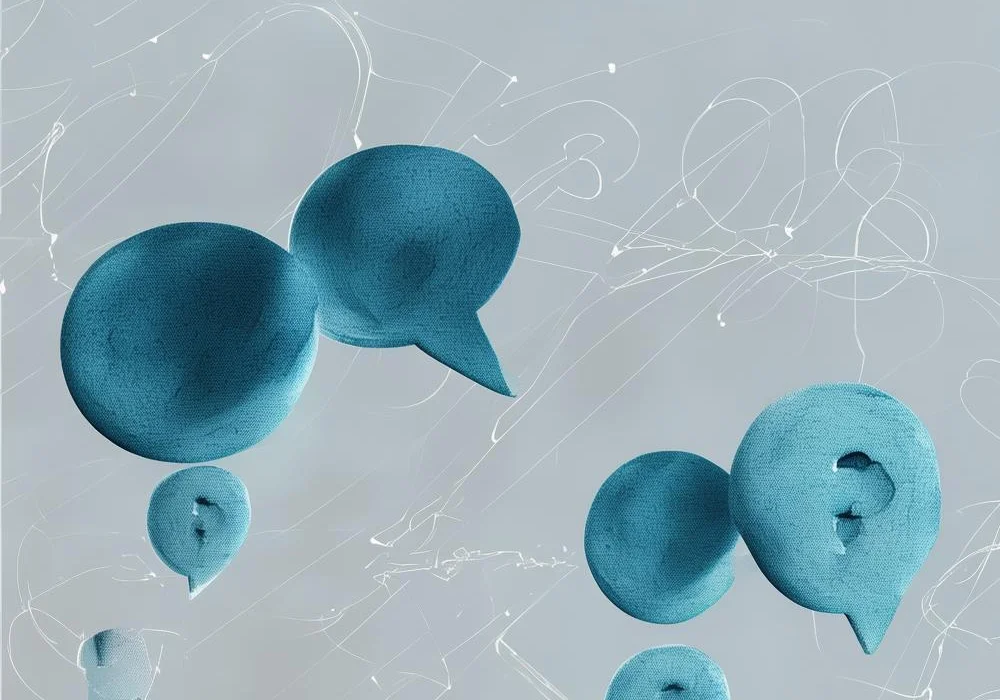 长春玺康公司深度解析：企业实力与市场表现一览