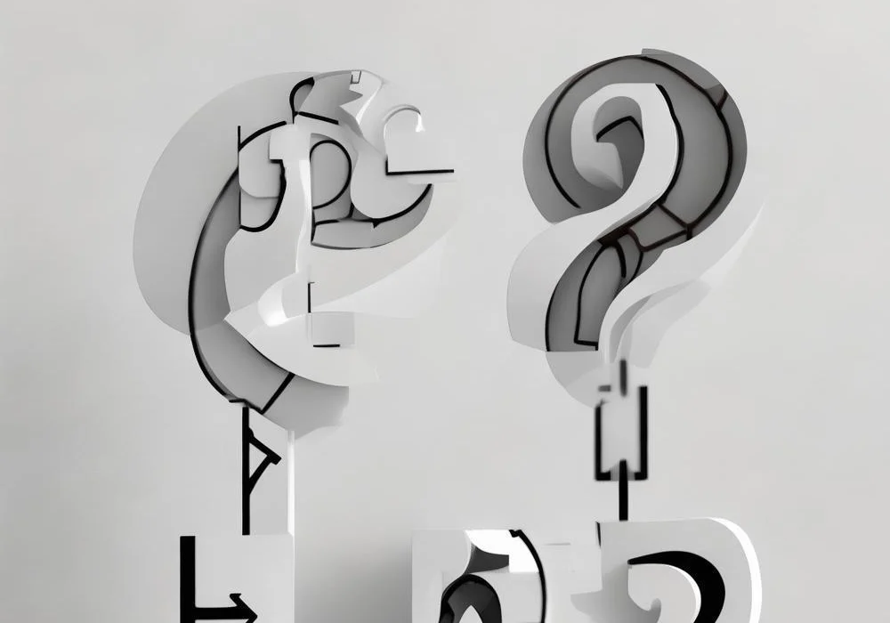 种柿子前景分析：绿色产业中的金果之路