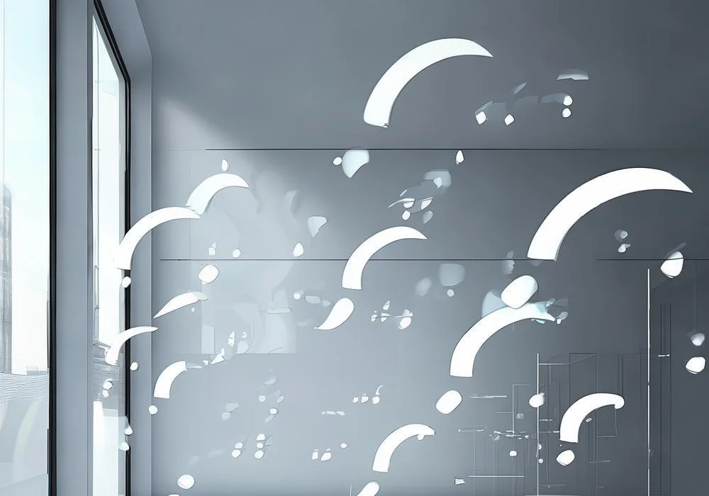 深度解析商学院国际MBA项目：课程设置、优势与就业前景