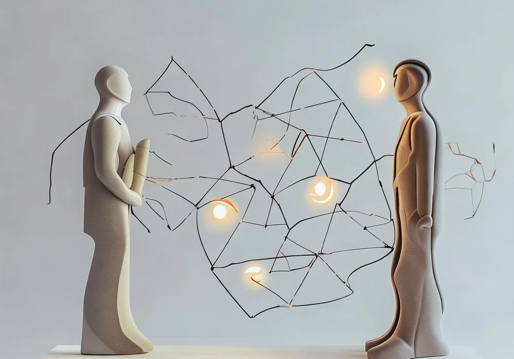 洛阳东风第三小学：传承教育智慧培育未来栋梁