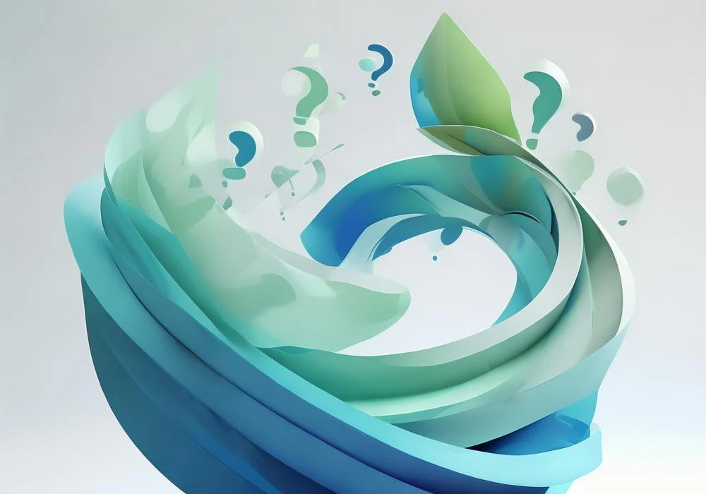 大连楠楠美食店：探寻海韵风情中的美食天堂