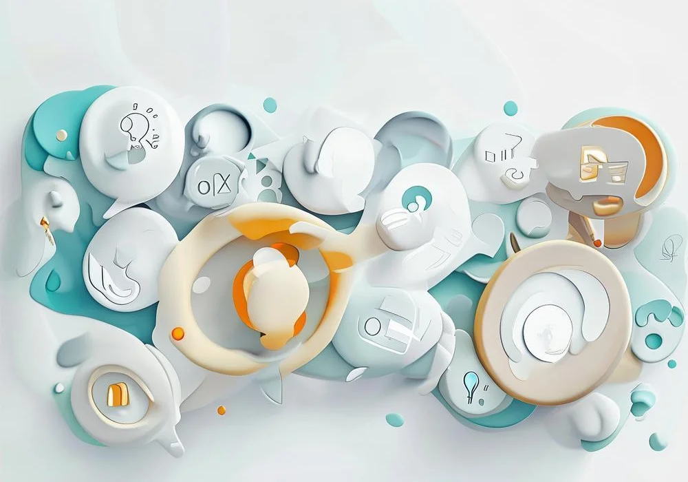 深度解析：各油田待遇大比拼揭秘油田工作生活全景