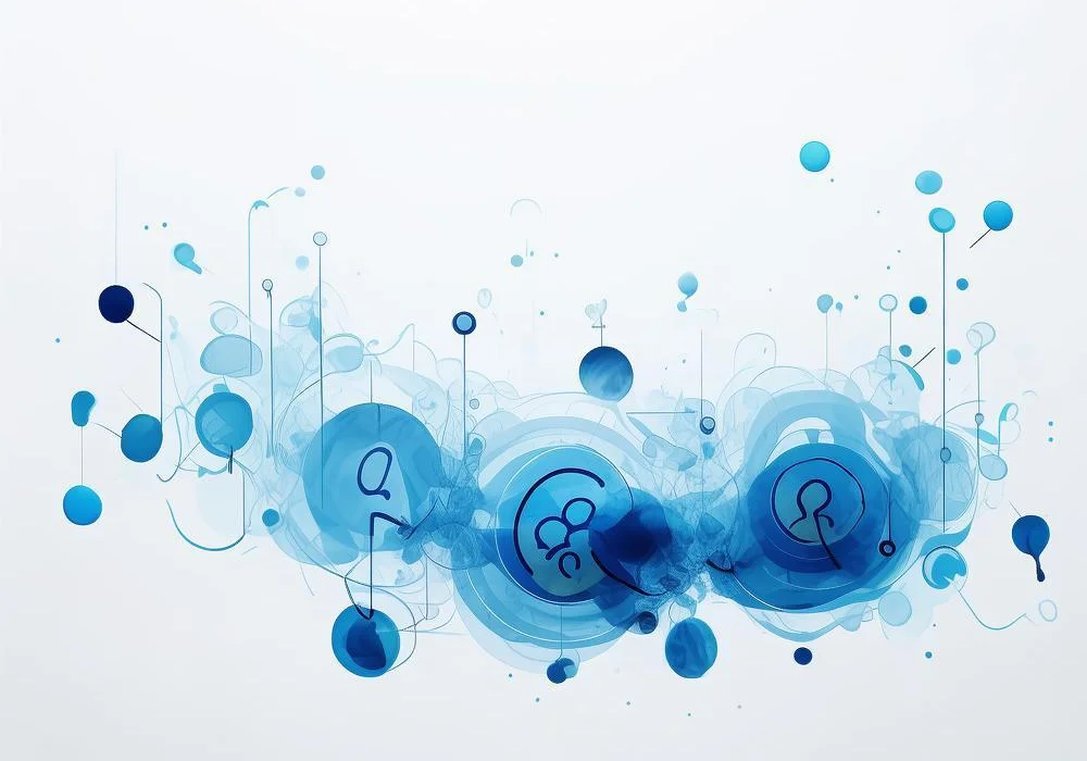 东方甄选清油火锅：健康美味传统与创新交融的火锅新体验