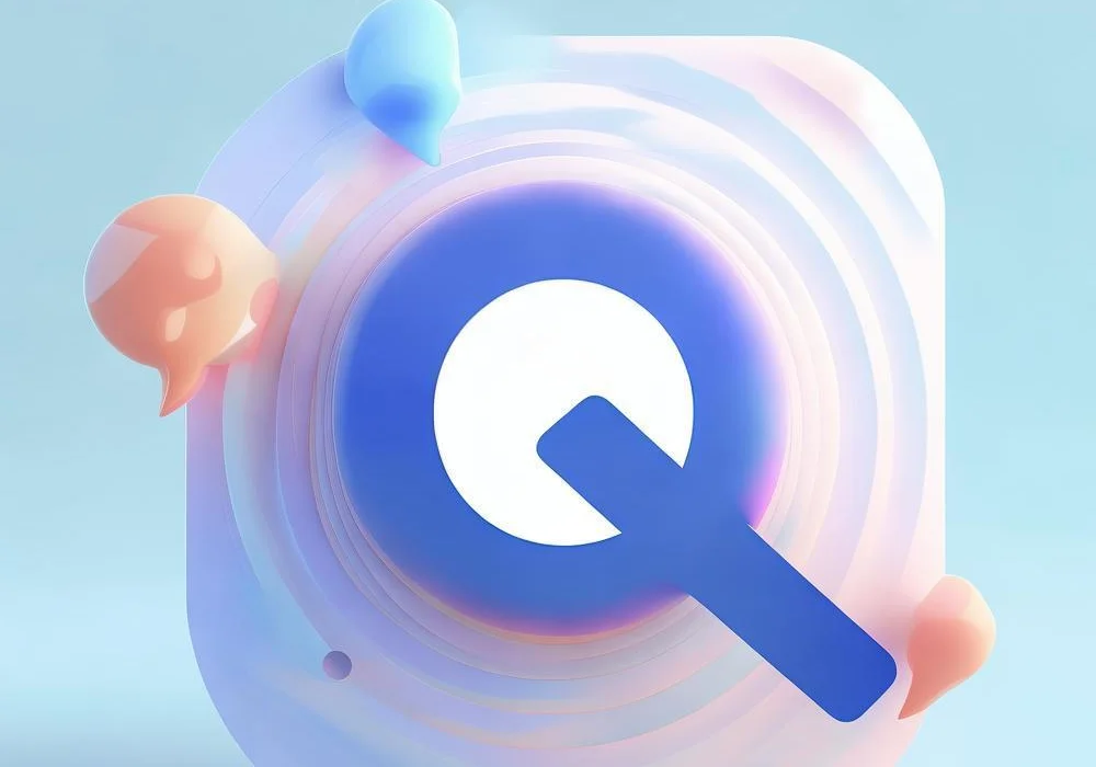 揭秘亚迪运营经理待遇：薪资福利一览无遗