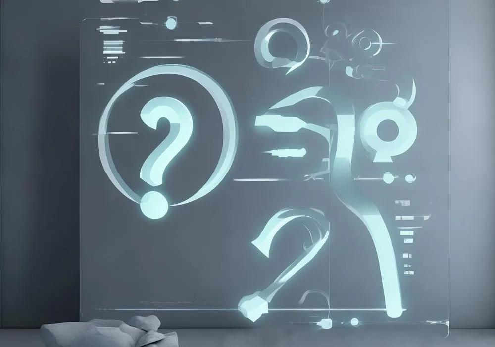 移动折叠培训桌：高效学习与会议的得力助手