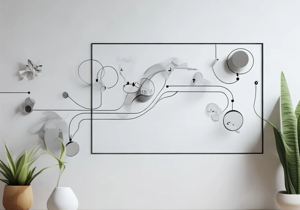 华星冰球培训：专业体系助力青少年冰球梦想起飞