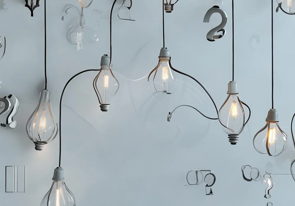 短程旅游市场前景分析：旅游新风尚活力无限