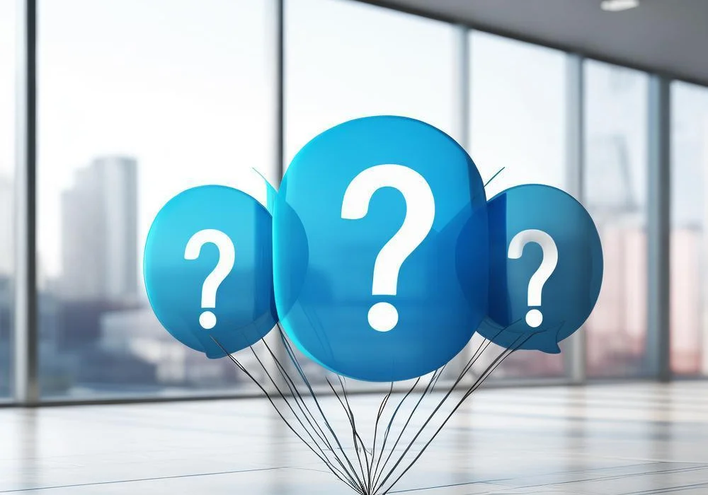 电脑打字全攻略：轻松切换中英文输入告别输入法困扰