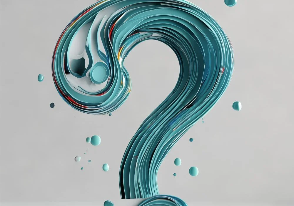 苹果Siri使用指南：解锁智能语音助手的强大功能