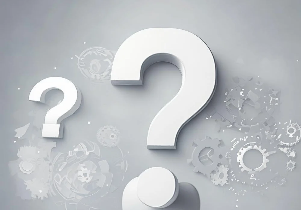 马耳他：地中海明珠治安环境优外籍人士的理想定居地