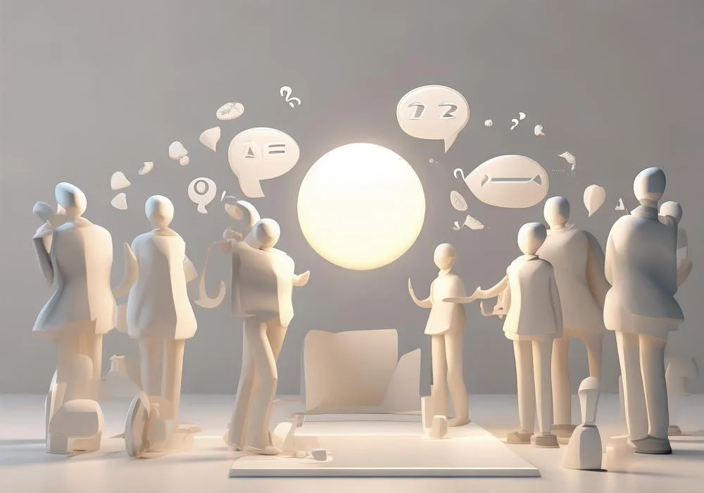 小米手机游戏性能评测：游戏玩家的理想选择