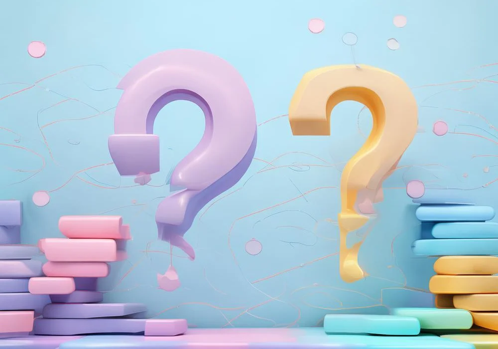 杭州贝壳地产：一站式房产服务平台您的购房好帮手