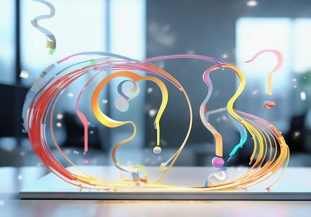 小鸡手机评测：性能与创新的完美结合