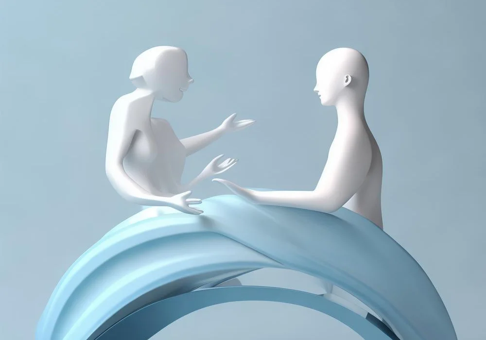 盐城友聚烧烤：舌尖上的夏日狂欢唤醒夜生活新风尚