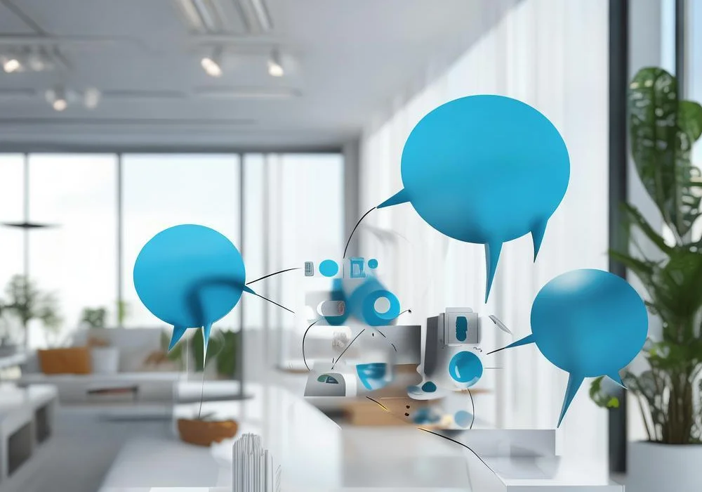 鲁班送跑腿外卖：便捷生活新选择