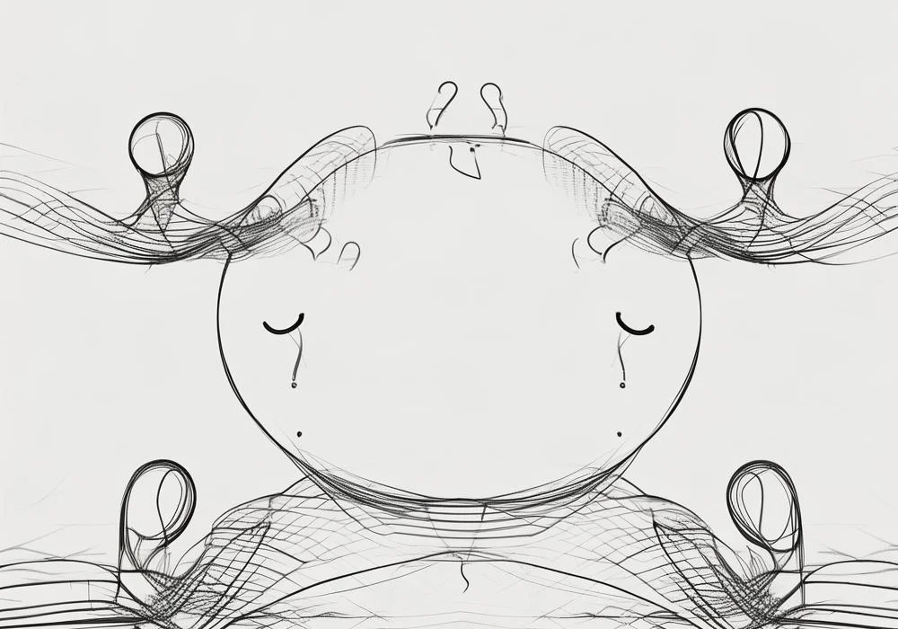 电脑轻松操作教你一招快速改变照片大小