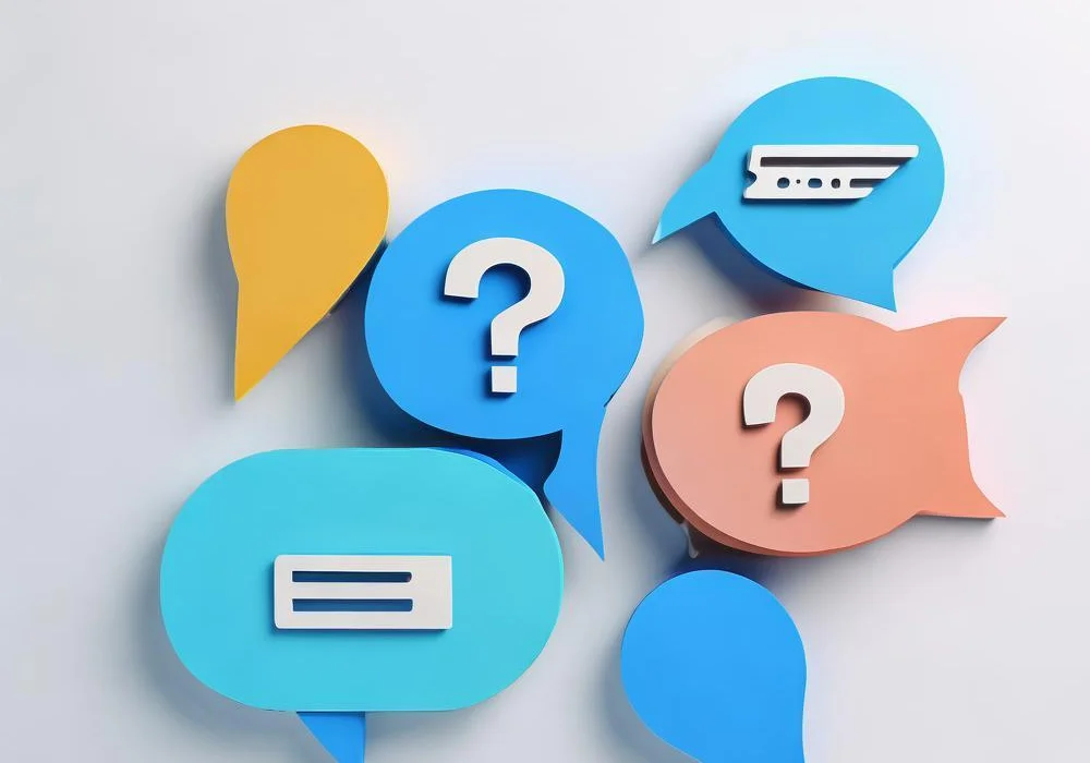 奥克斯摆摊冰柜：便携高效助力夏日冷饮销售新风尚