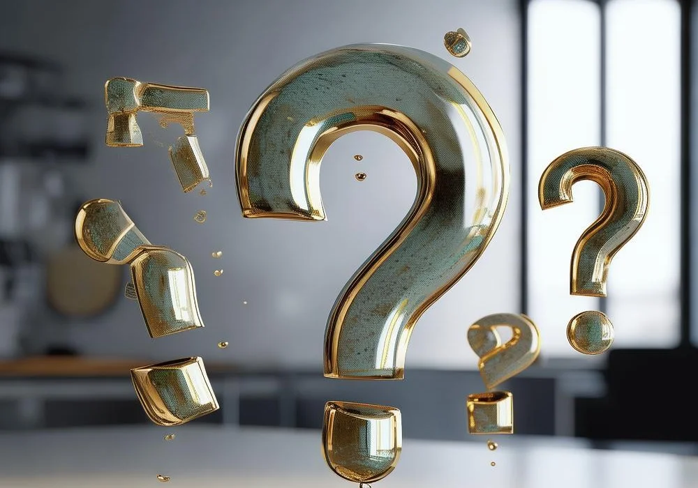 如何让手机更省电：资深网站编辑的省电秘籍