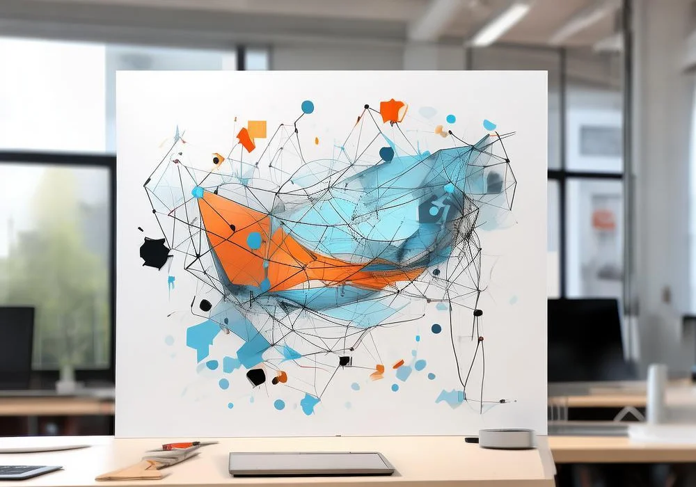 杂牌小龟质量评测：揭秘其品质之谜性价比如何