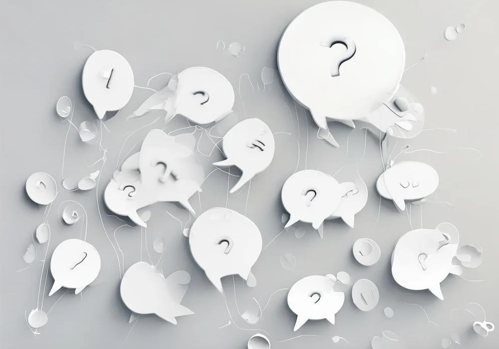 方正老师工资揭秘：行业标杆还是普通水平