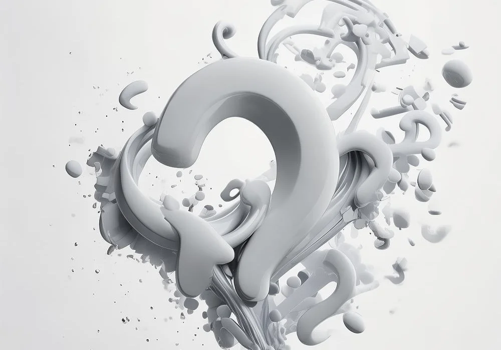 锐妍商贸有限公司：一站式解决方案的商贸领导者