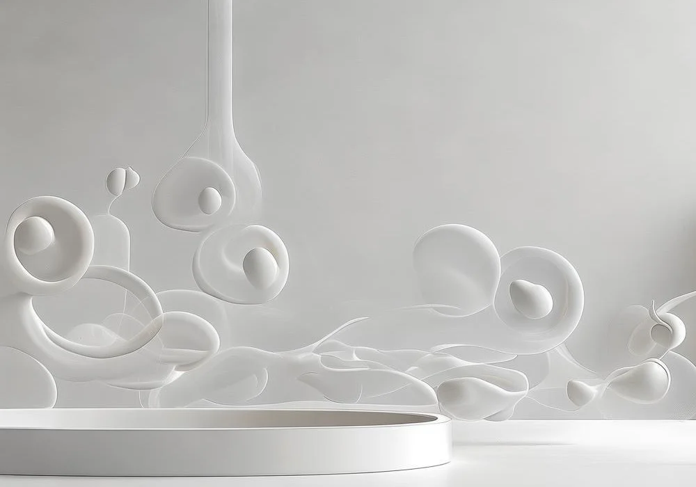 汽车动力升级攻略：揭秘ECU升级的秘密与技巧