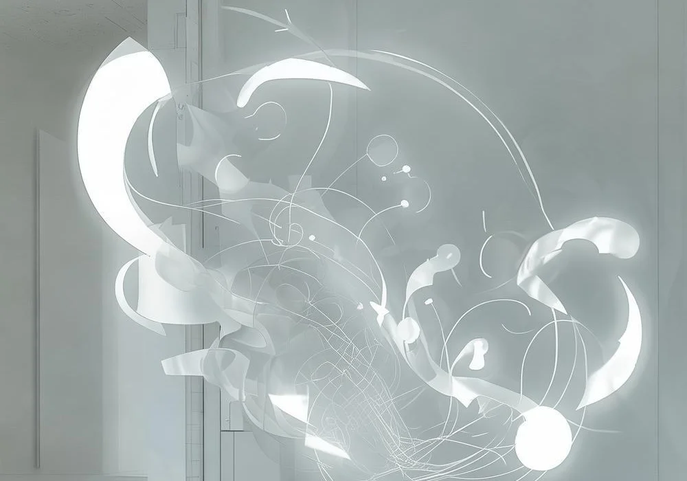 副业工作兼职：开启你的多重收入之路