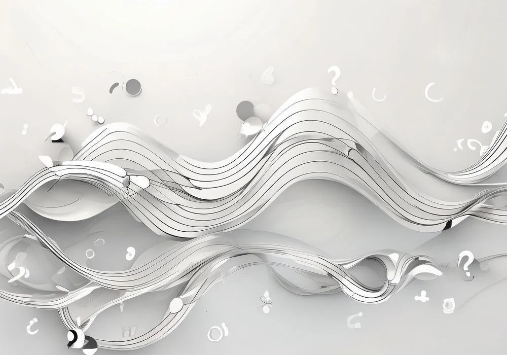 电脑锁键技巧全解析：如何轻松锁住键盘保障信息安全