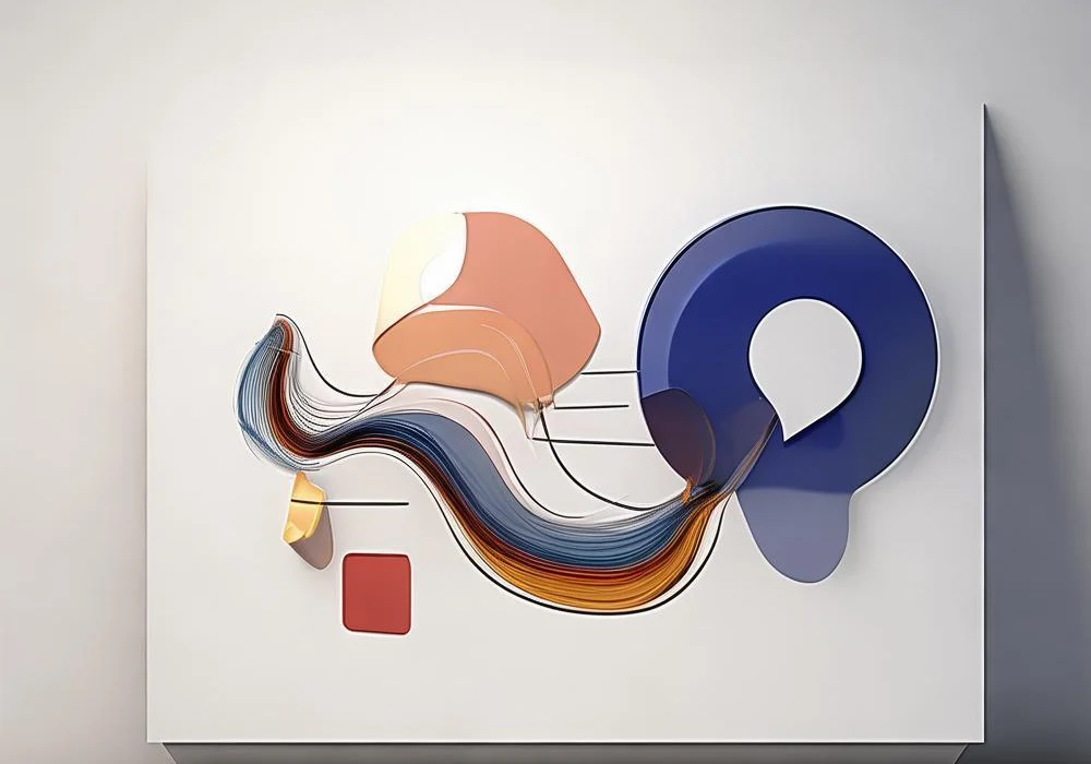 无纺布行业：就业前景与职业体验全解析