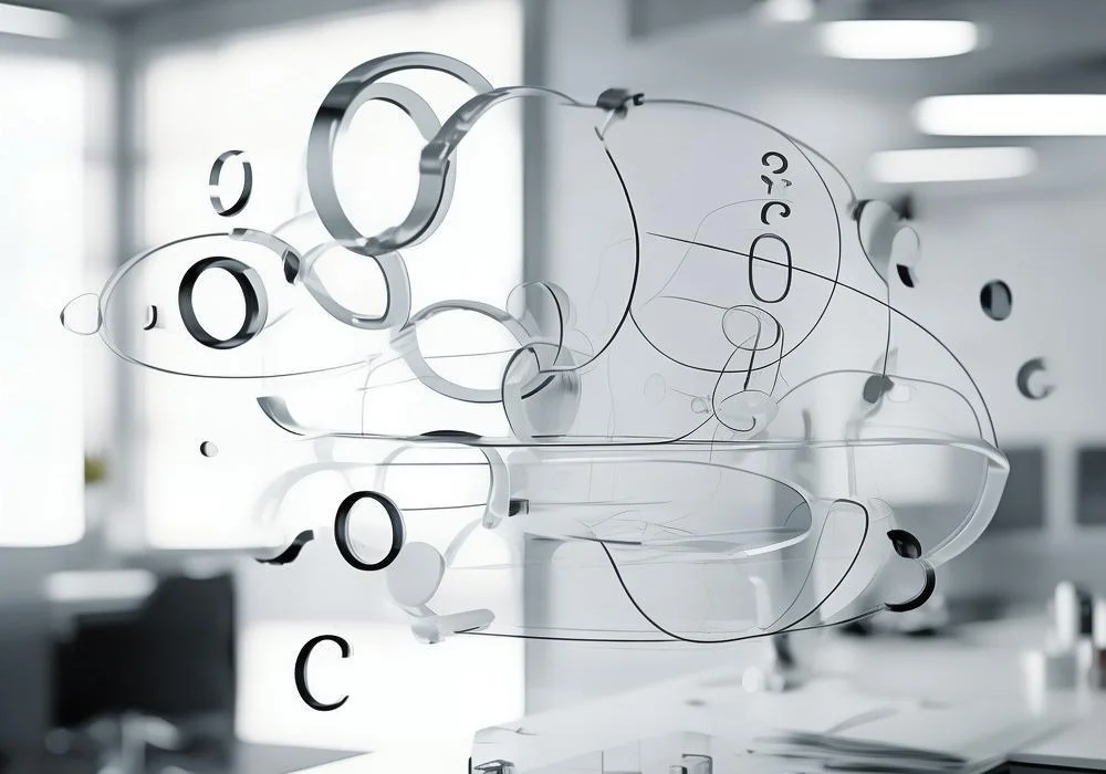 初夏新品推荐：焕新生活尽在初夏之美