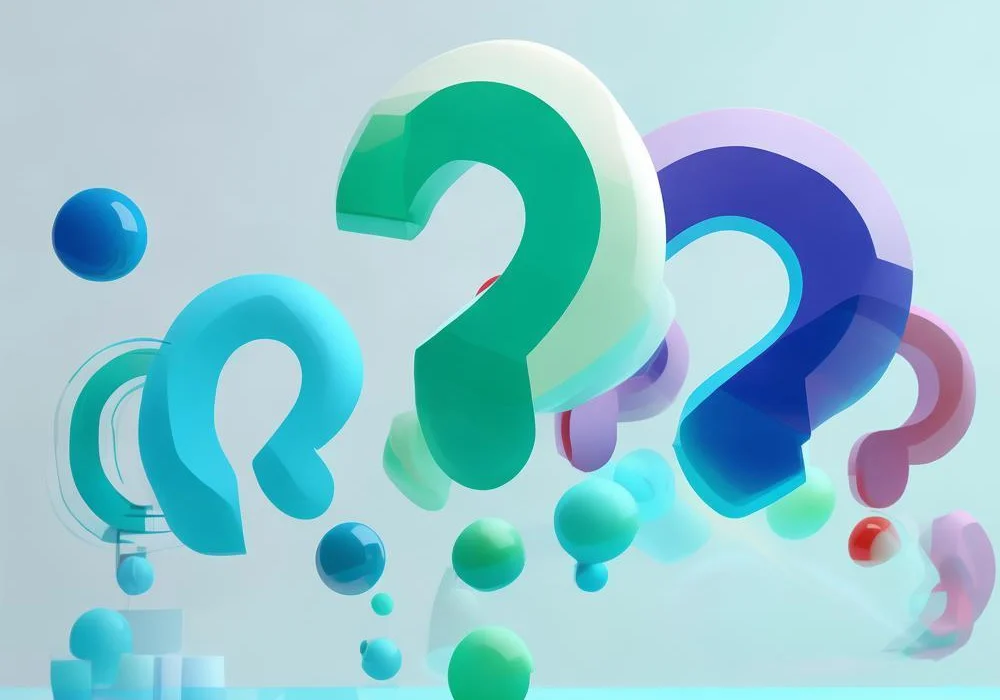 惠州中医看肺病专业权威中医特色疗法助力康复之路