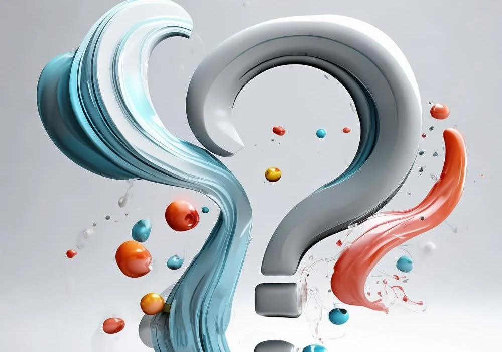 金刚川待遇解析：揭秘军事题材影片的幕后魅力