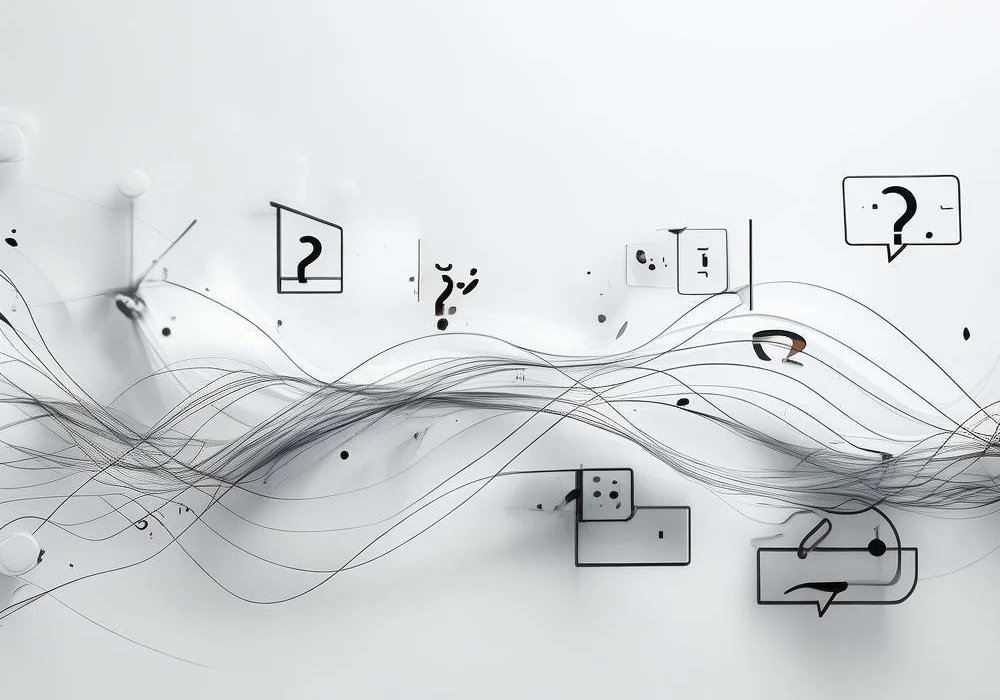 青岛保障房质量提升之路：以创新驱动保障民生安居