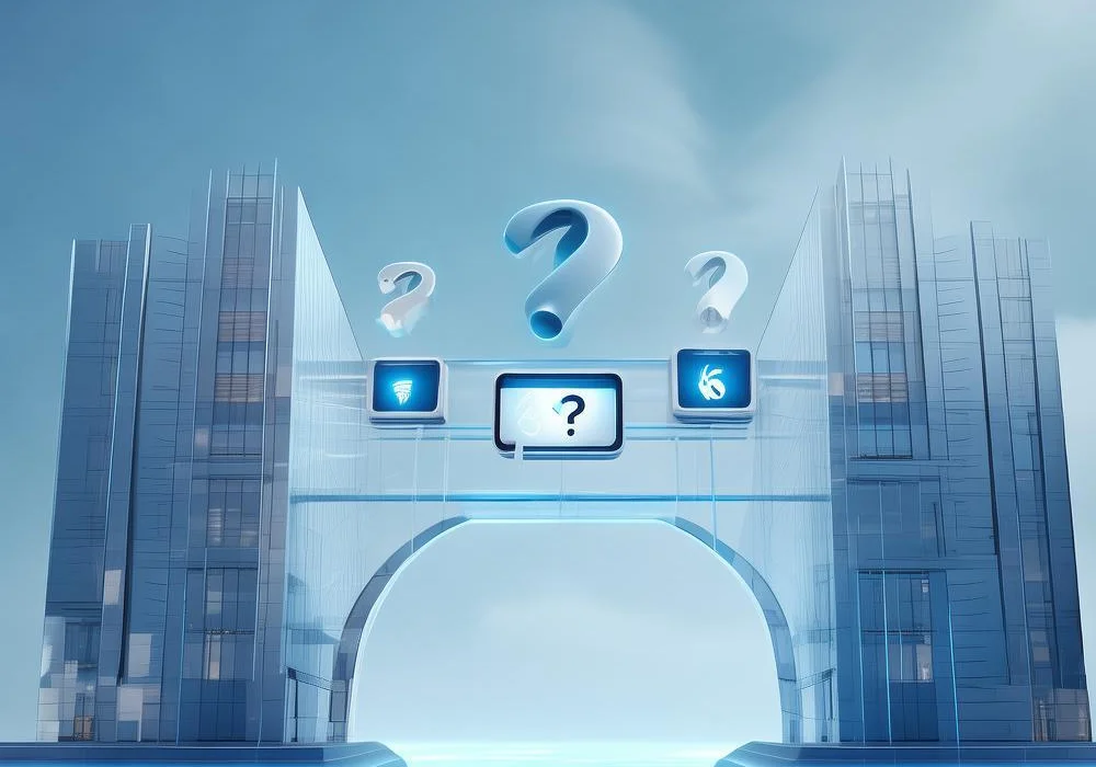 绿洲美食小火锅：匠心独运美味汇聚开启你的味蕾之旅