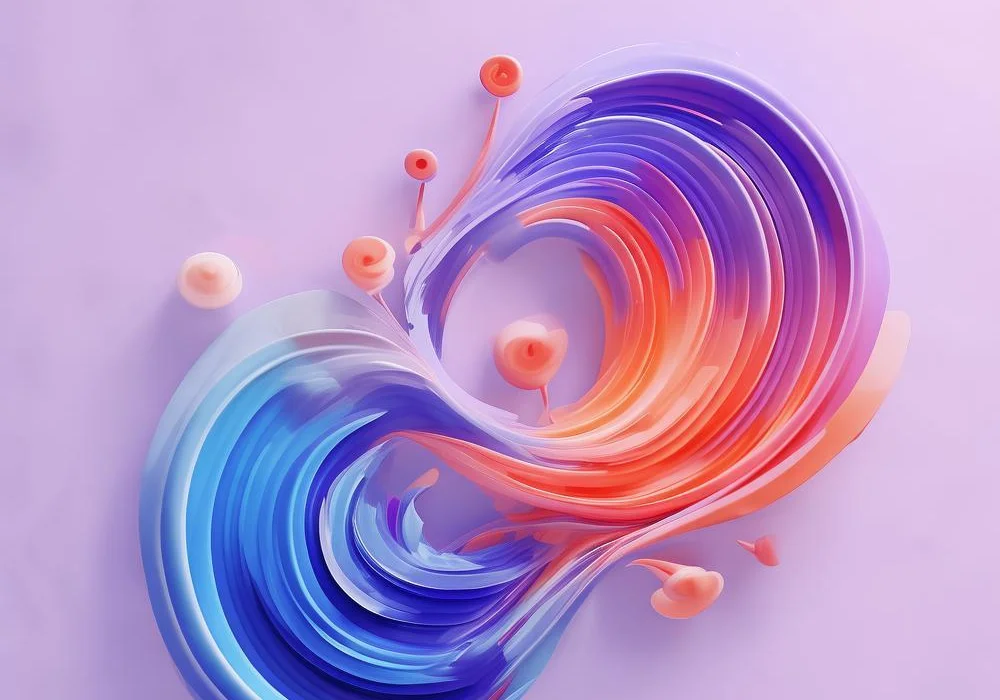 新加坡咖喱外卖：一场味蕾的异国之旅