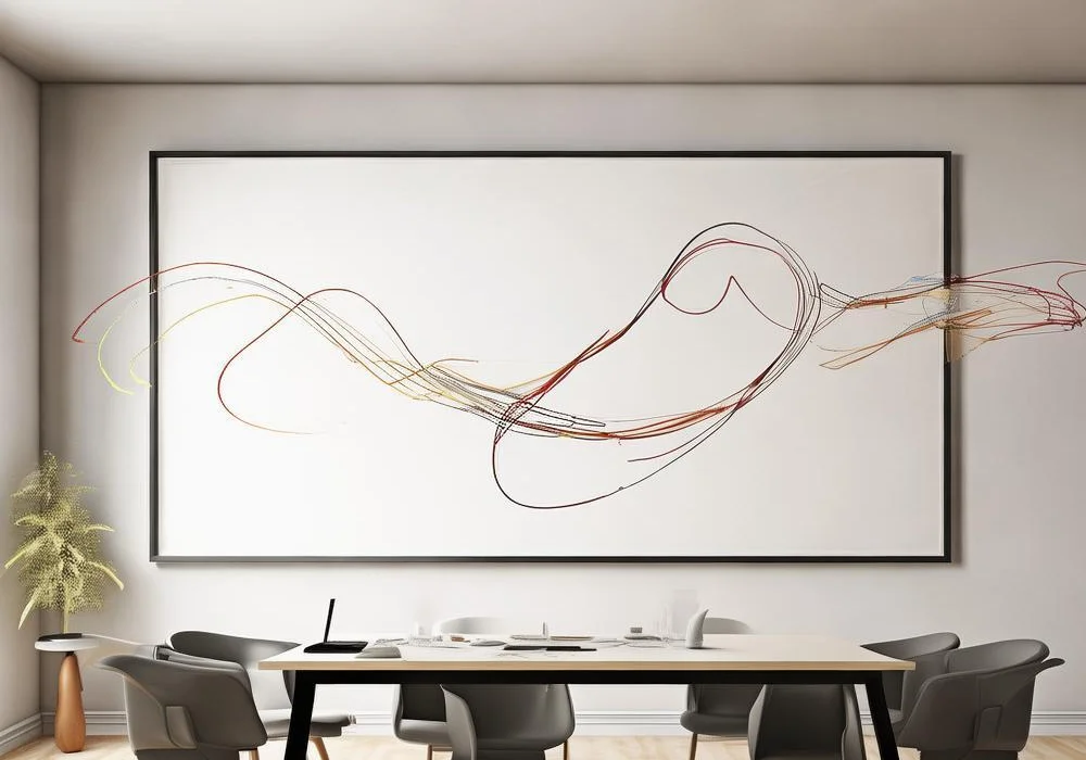 开心堡淘宝店：一站式购物体验揭秘品质生活的秘密花园