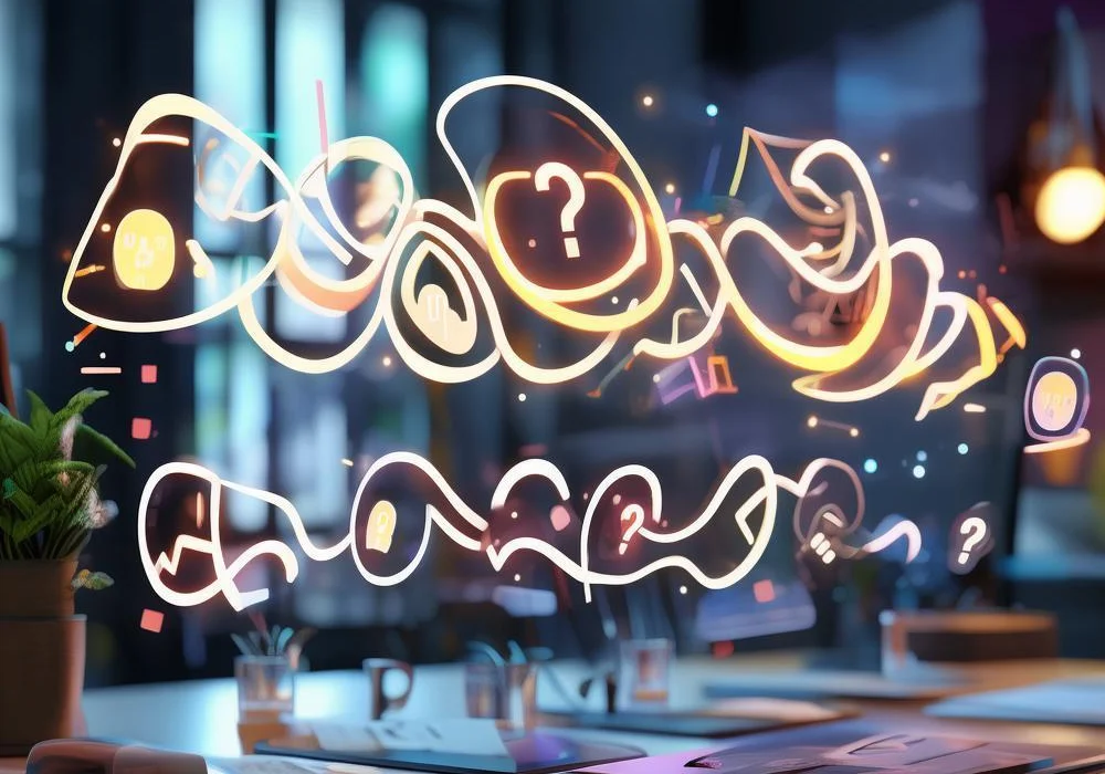 王俊河医生：医学界的璀璨之星专业与仁心的典范