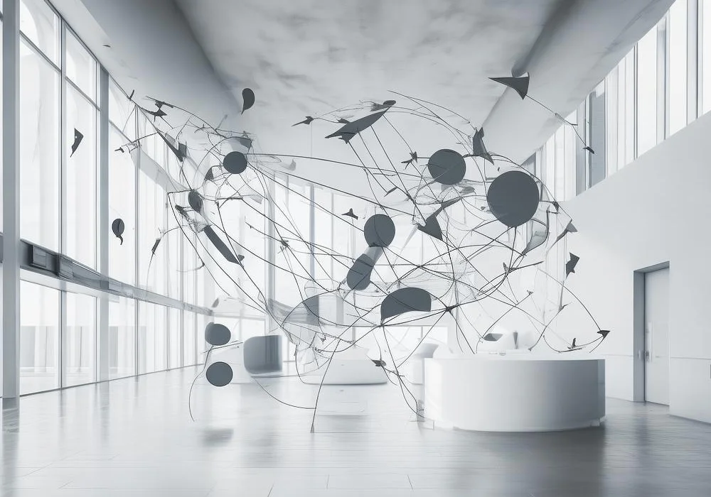 资深网站编辑专稿：揭秘包包出口工厂——品质与效率的完美融合