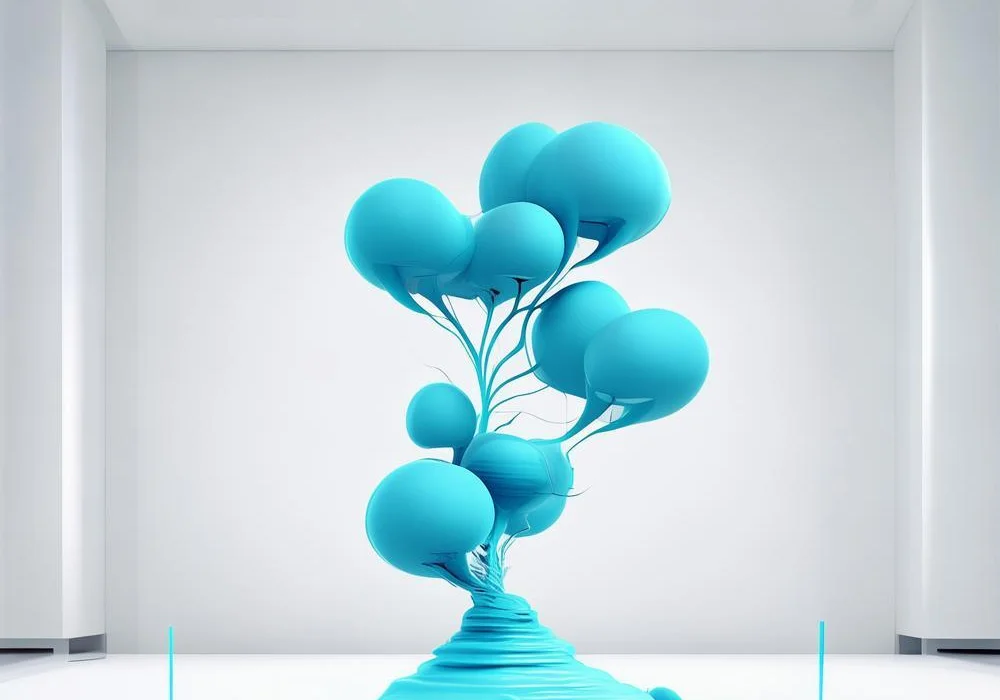 淘宝理赔全攻略：轻松应对商品破损、质量问题掌握理赔流程