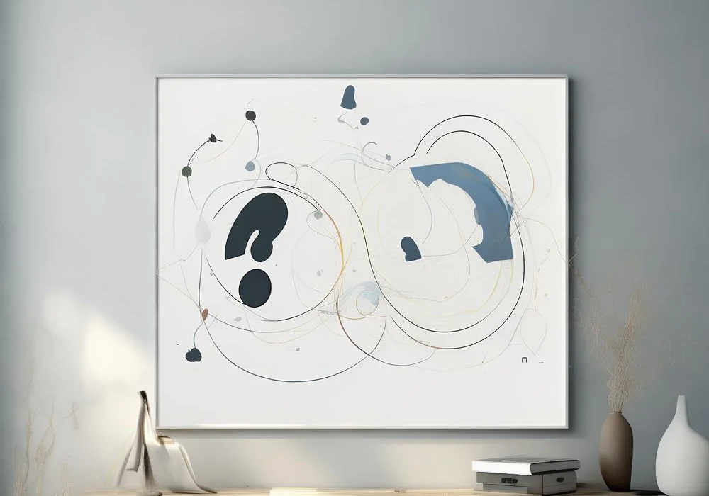 桥人家特色餐饮：品味江南尽享水乡风情